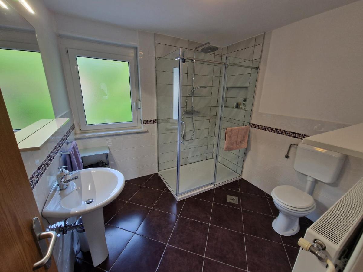 House Utrinek With Free Play Room, Jacuzzy And Garage Podbrdo Εξωτερικό φωτογραφία