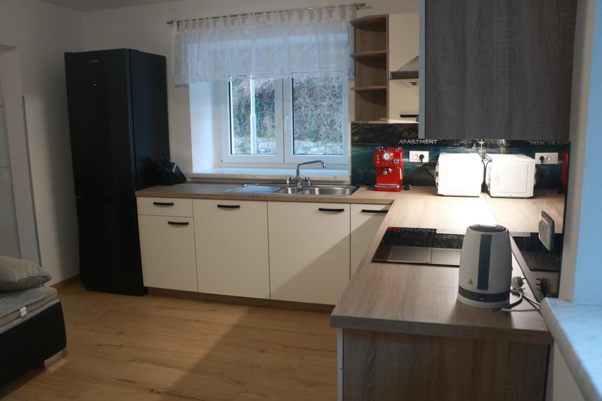 House Utrinek With Free Play Room, Jacuzzy And Garage Podbrdo Εξωτερικό φωτογραφία