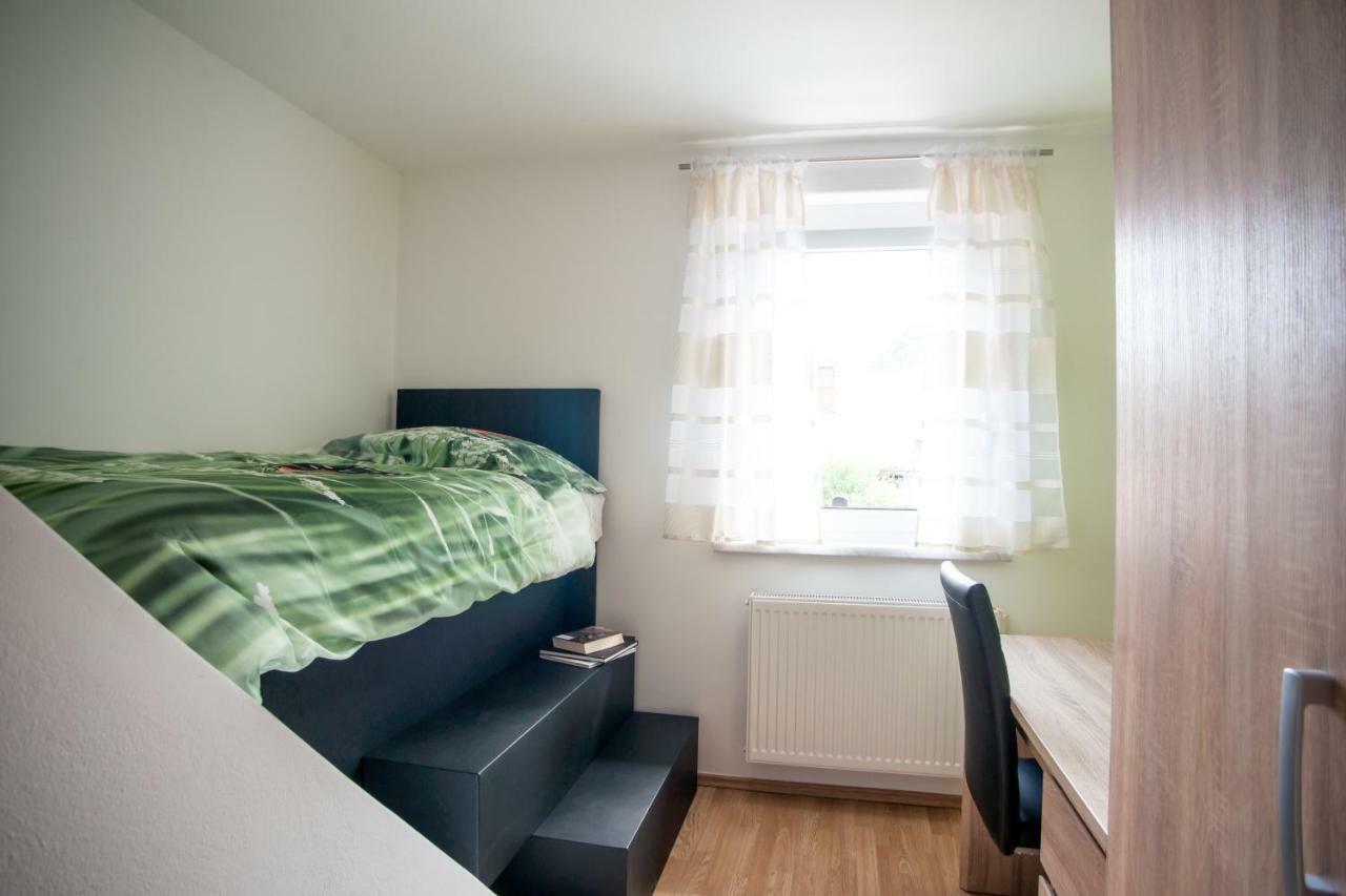 House Utrinek With Free Play Room, Jacuzzy And Garage Podbrdo Εξωτερικό φωτογραφία